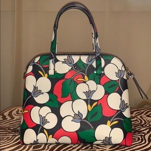 Kate Spade Satchel